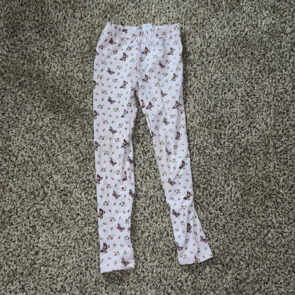 Kids legging